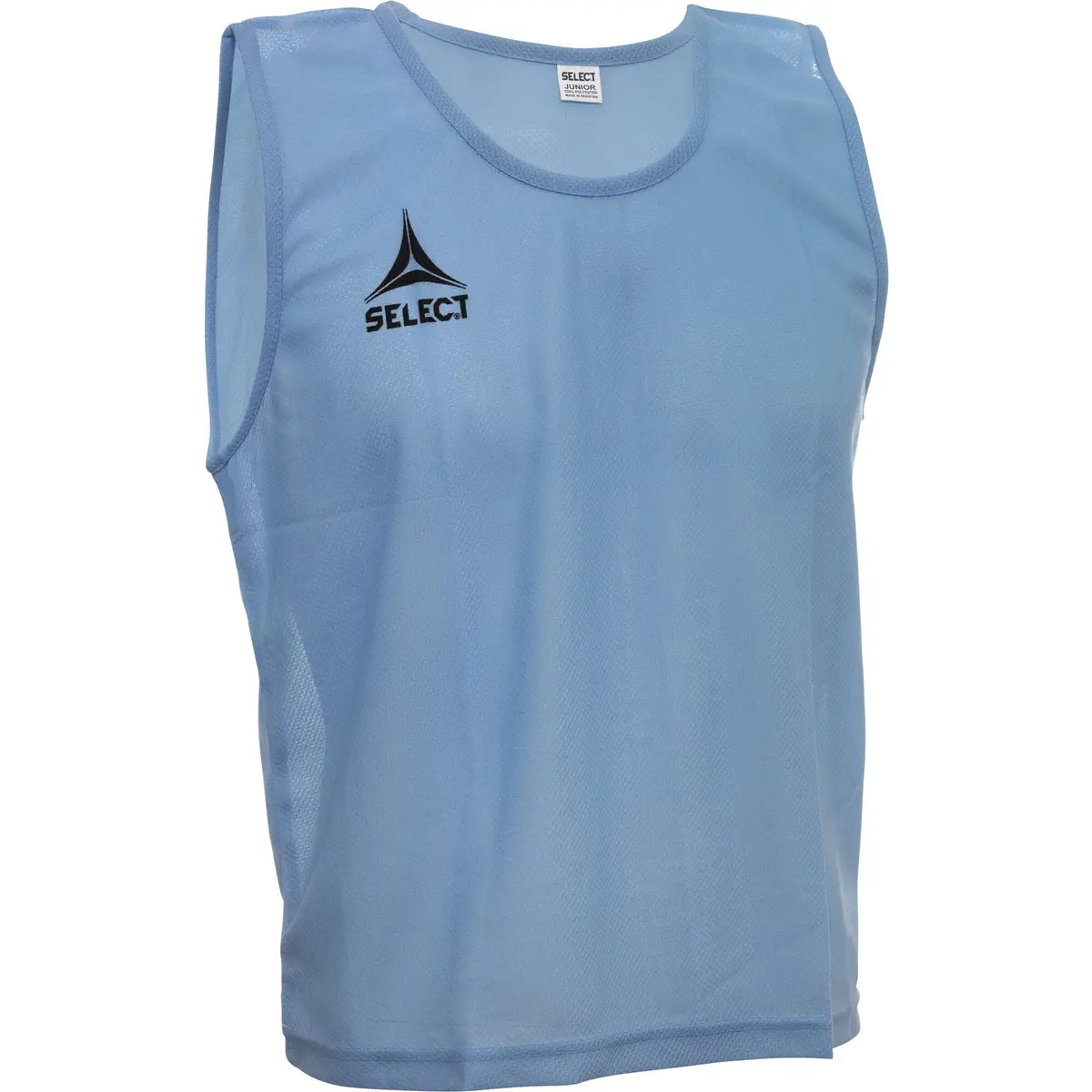 handball-store1-4706300