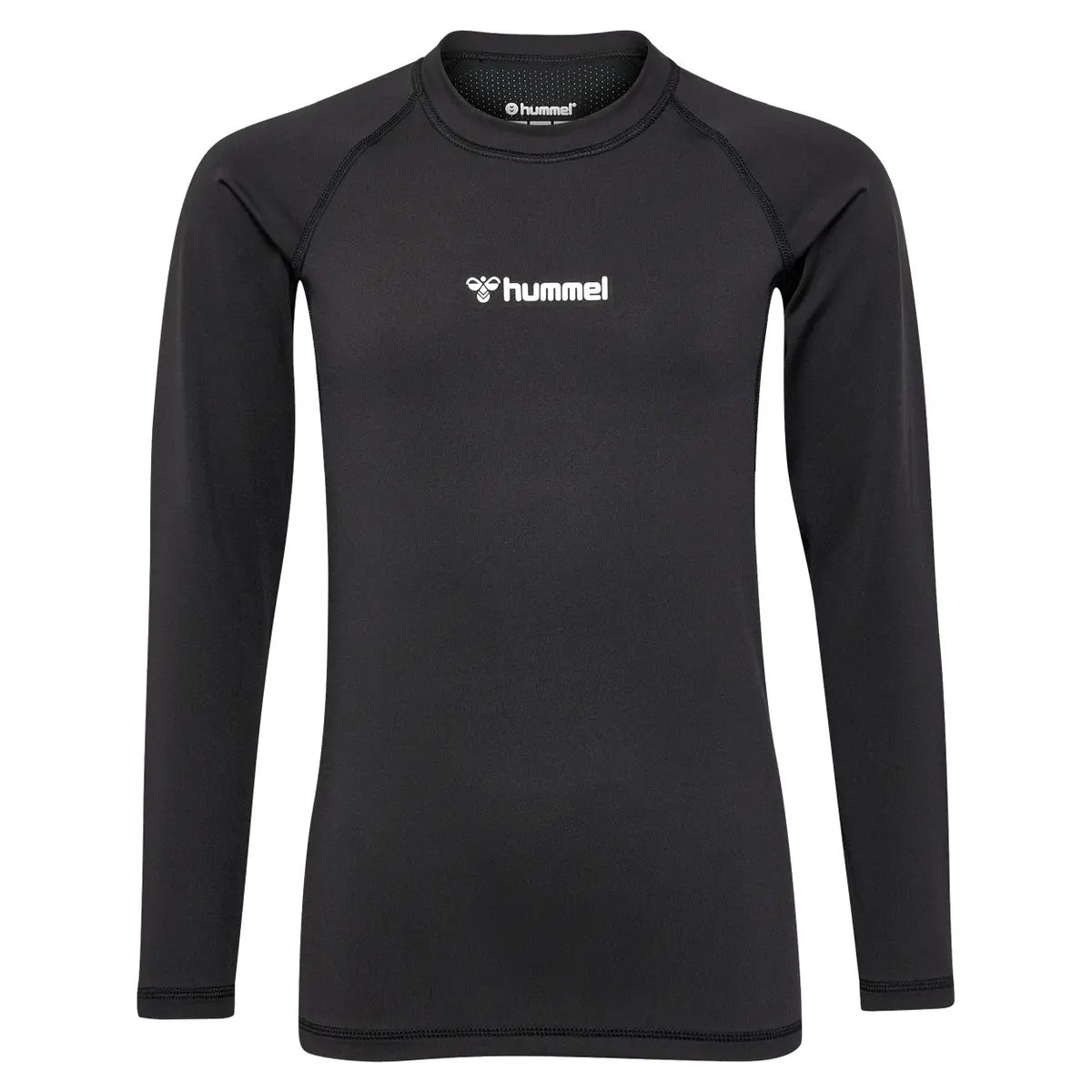 handball-store1-4706326