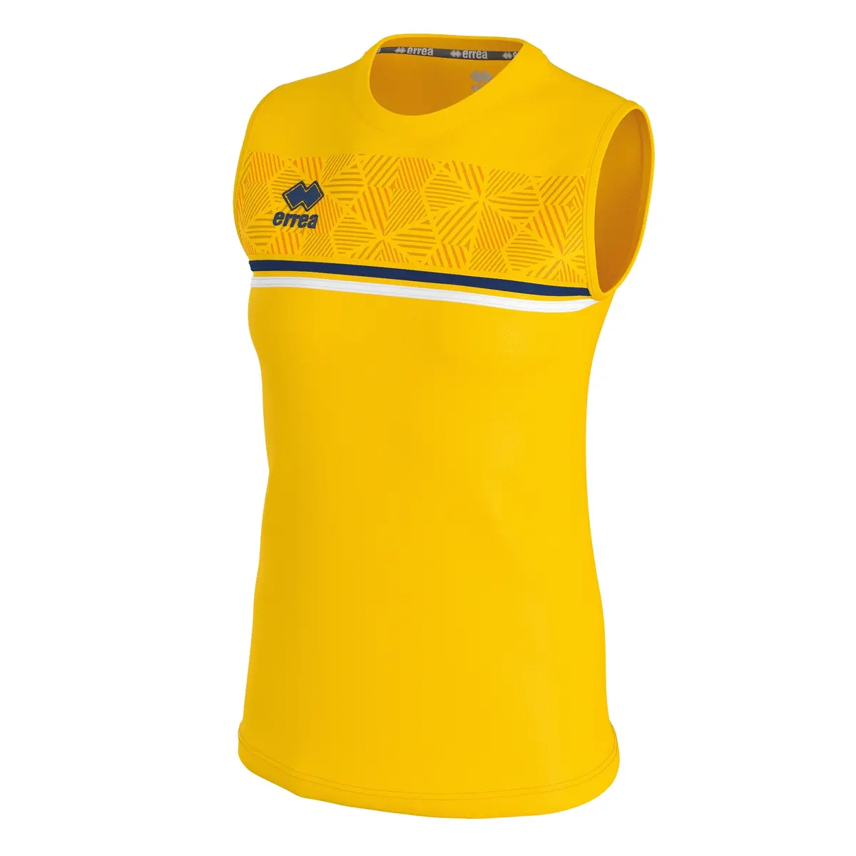handball-store1-4706342