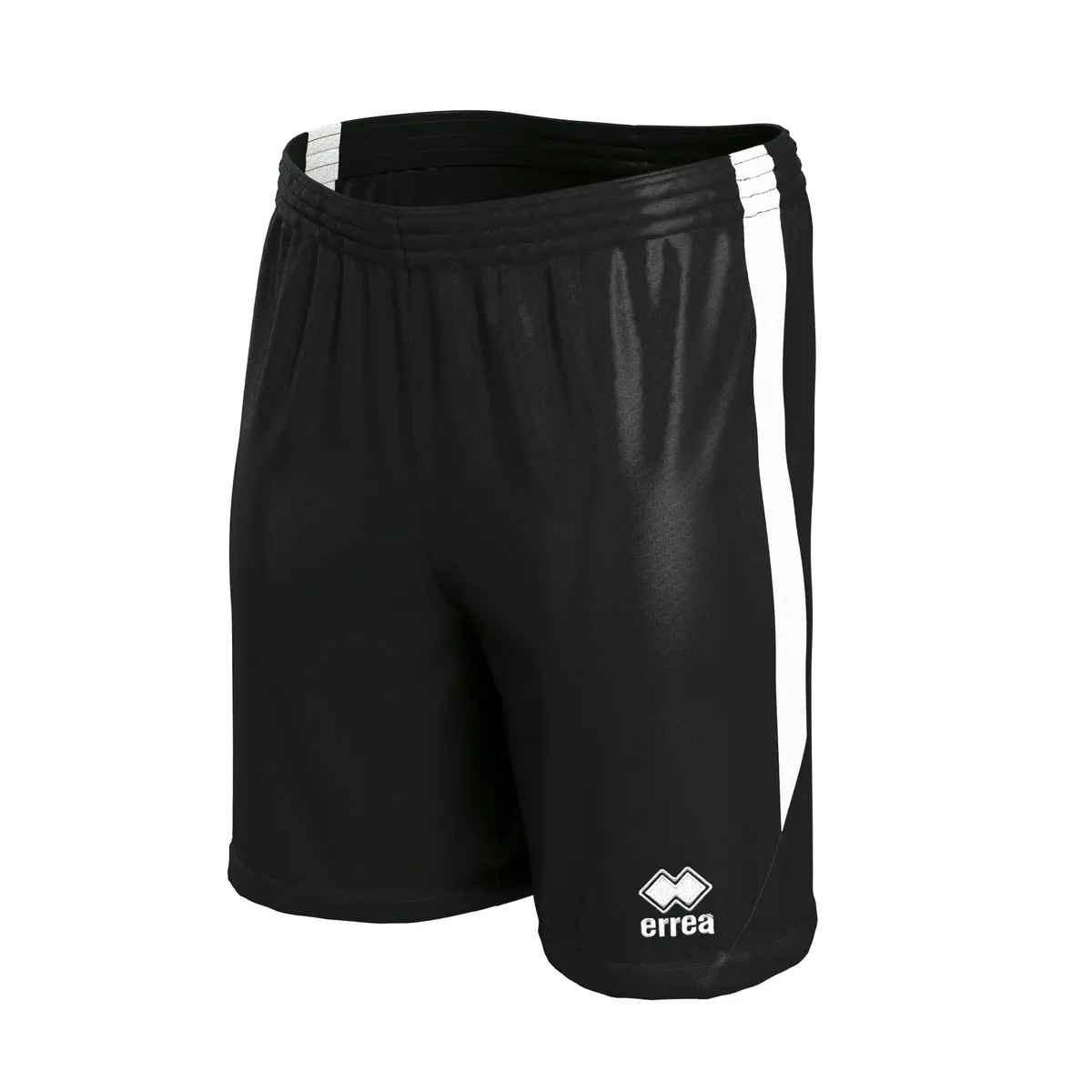 handball-store1-4706347