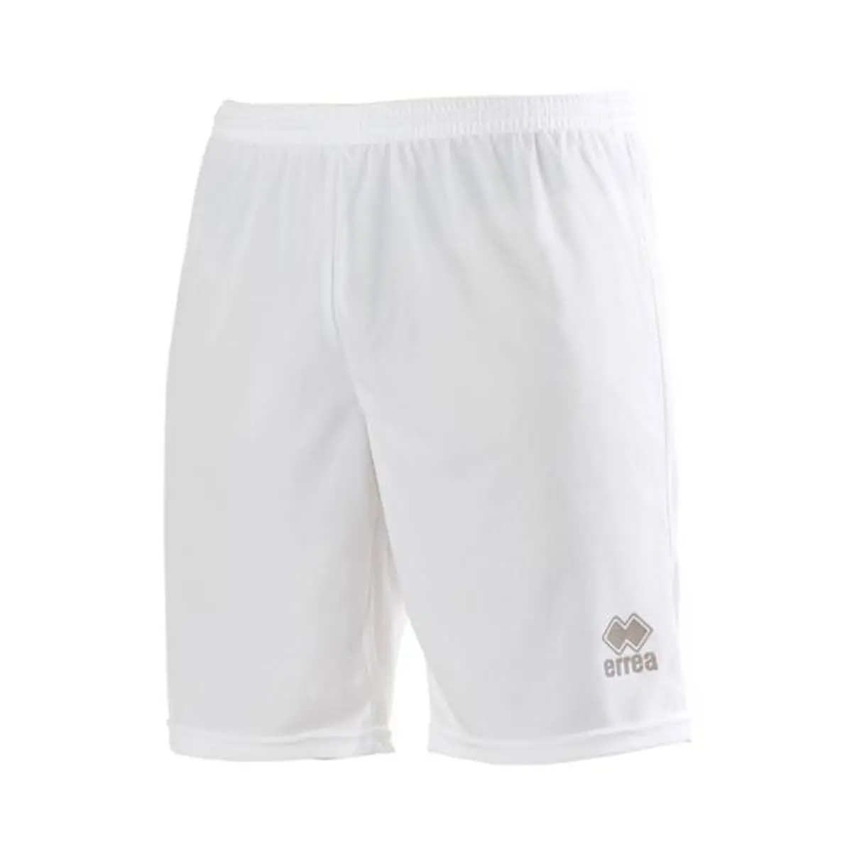 handball-store1-4706348