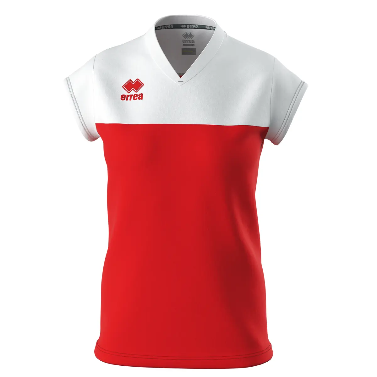 handball-store1-4706366