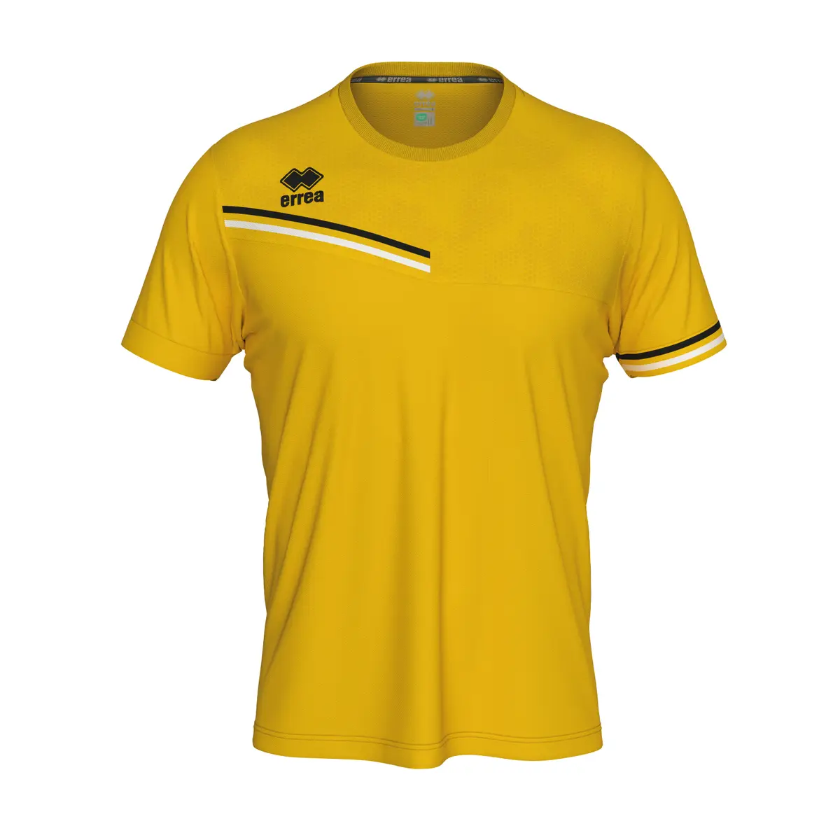 handball-store1-4706387