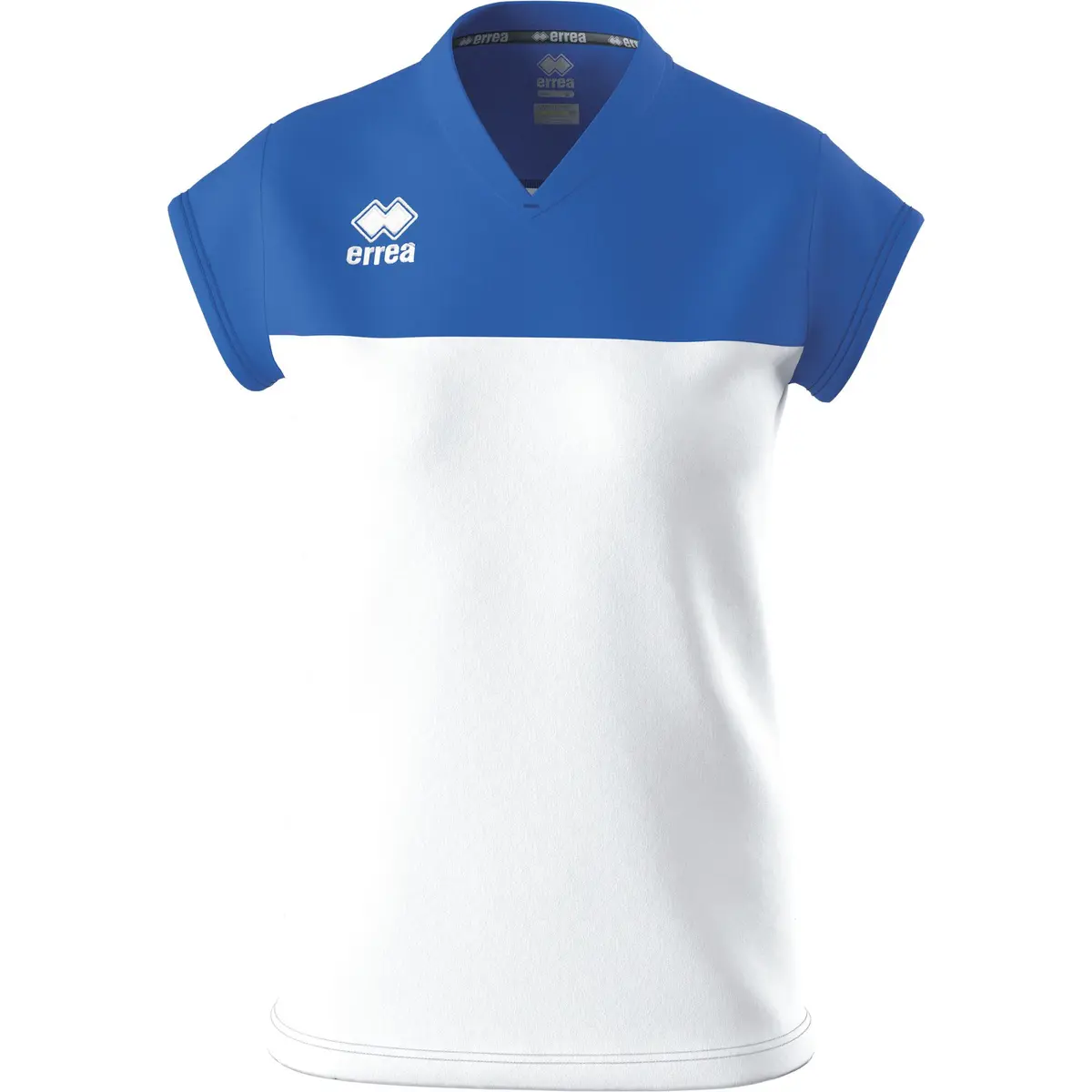 handball-store1-4706394