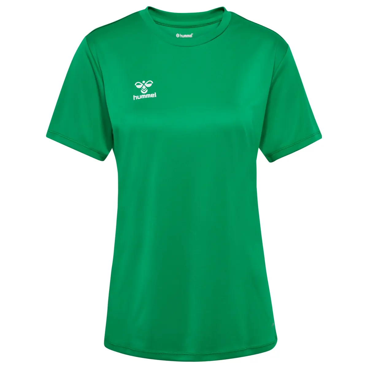 handball-store1-4706398