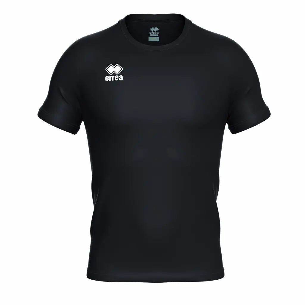 handball-store1-4706401