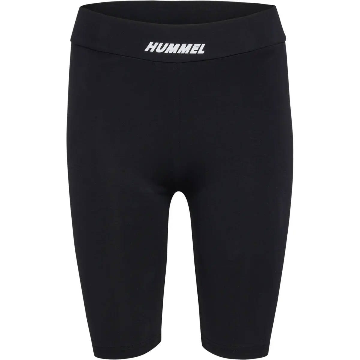 handball-store1-4706427