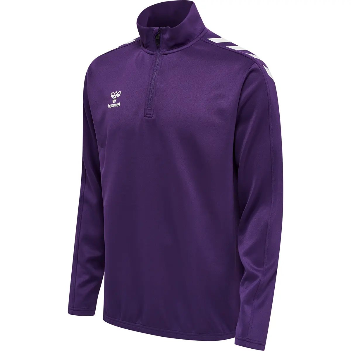 handball-store1-4706441