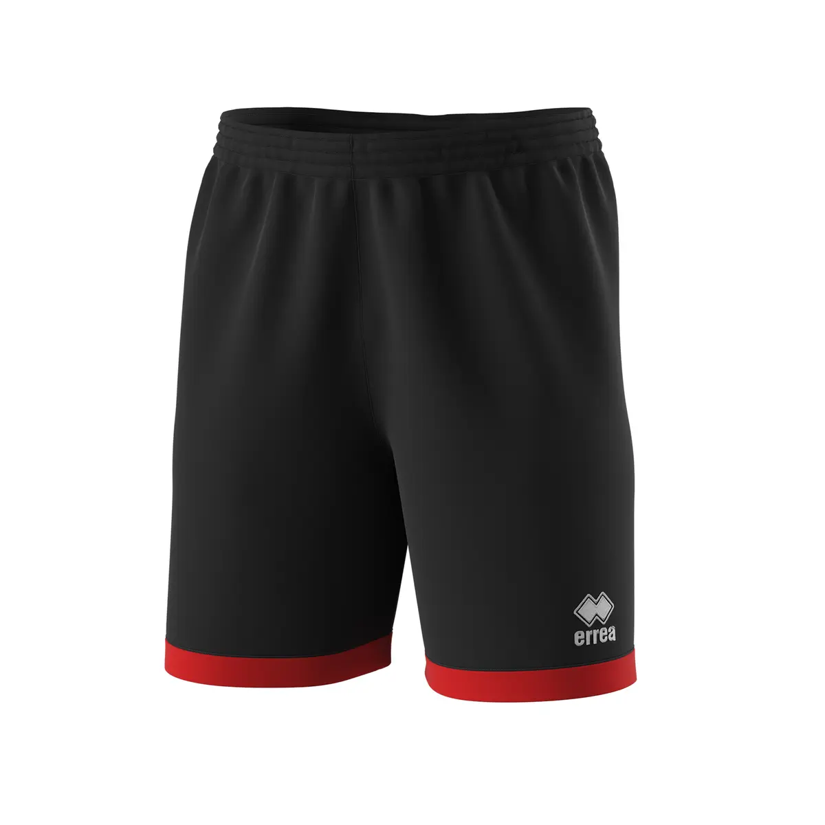 handball-store1-4706445