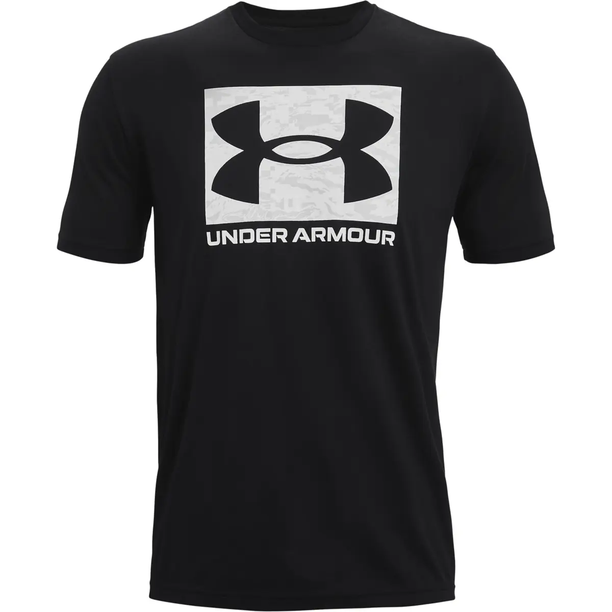 handball-store1-4706452