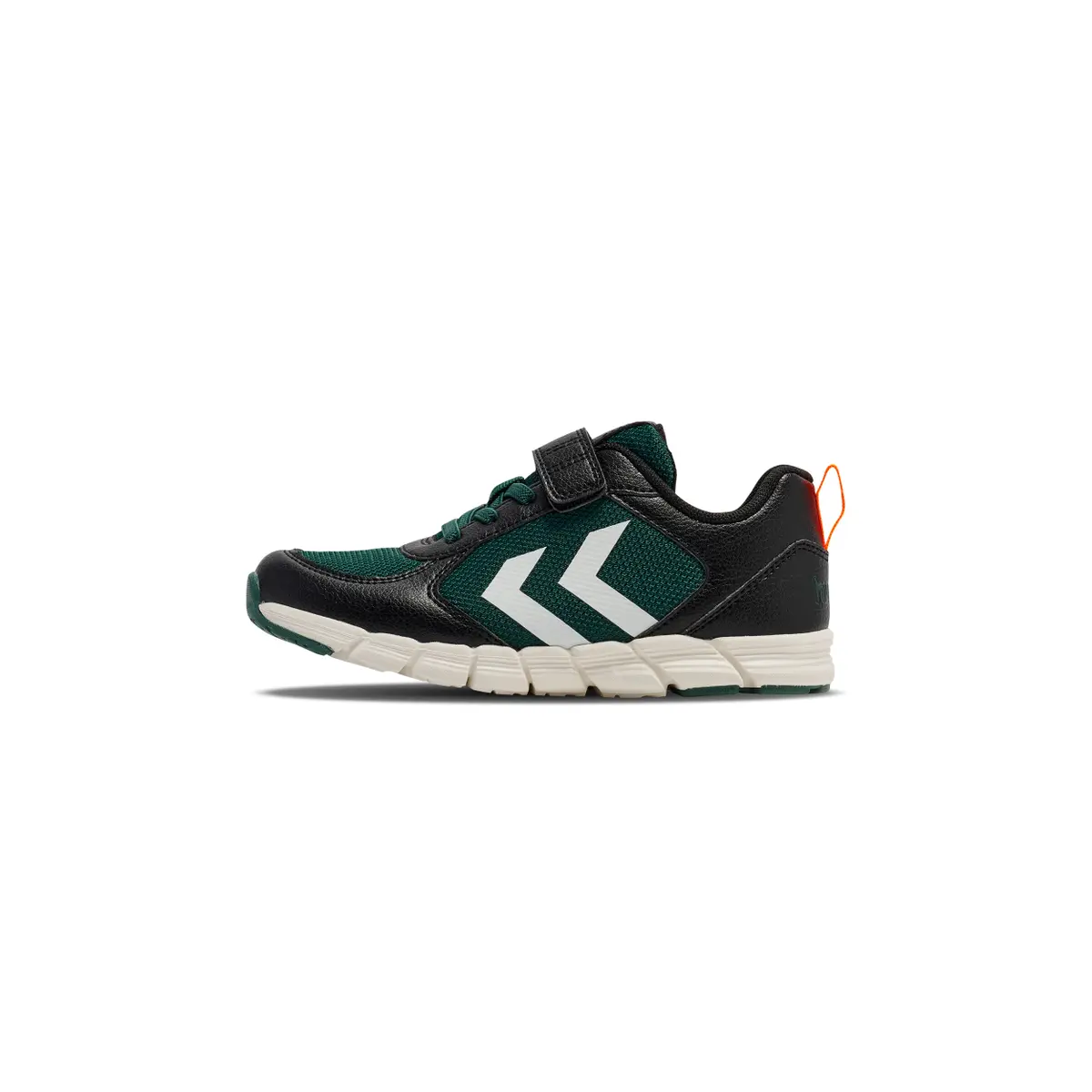 handball-store1-4706474