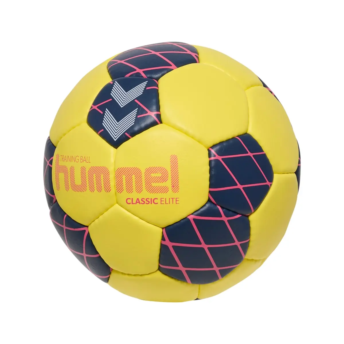 handball-store1-4706495