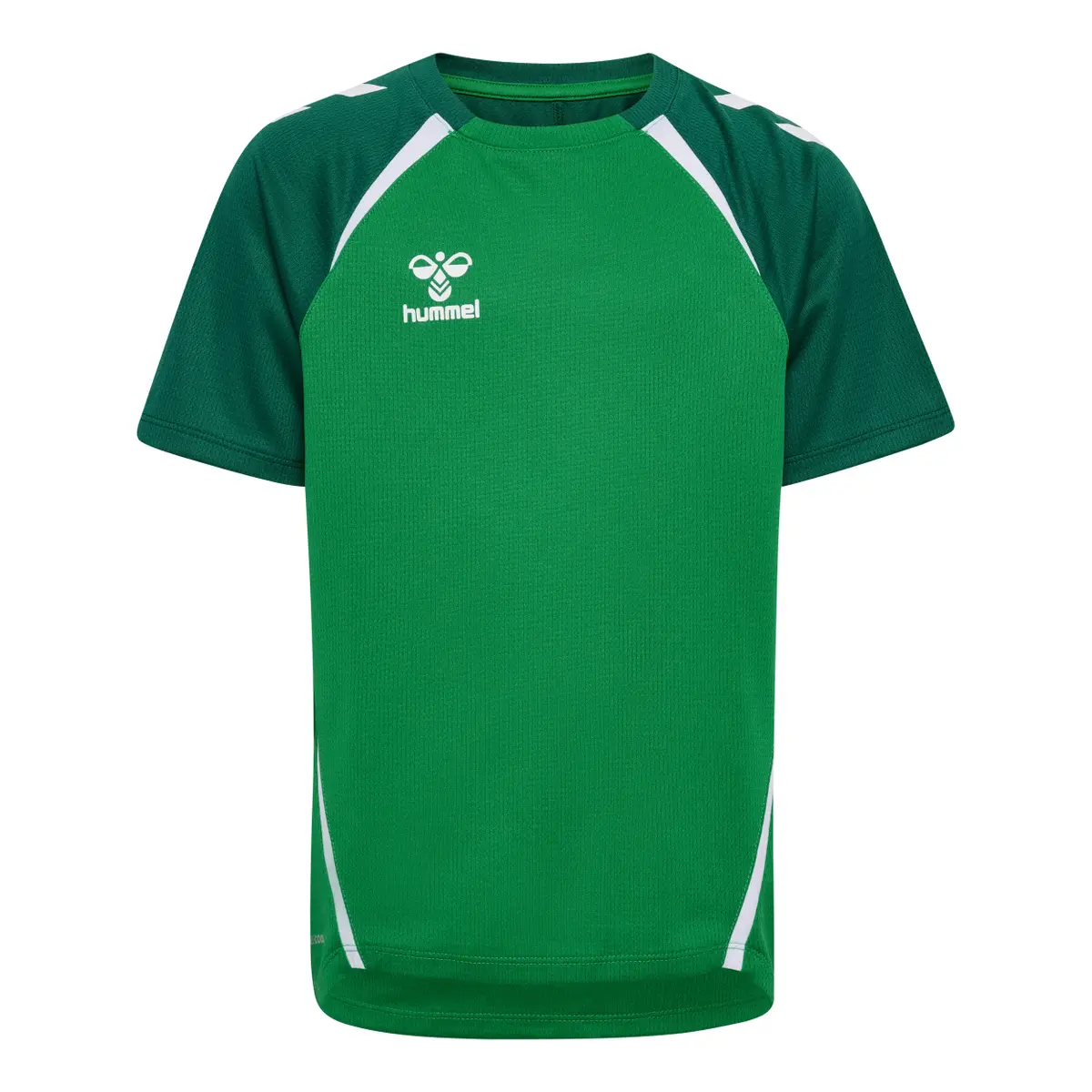 handball-store1-4706504