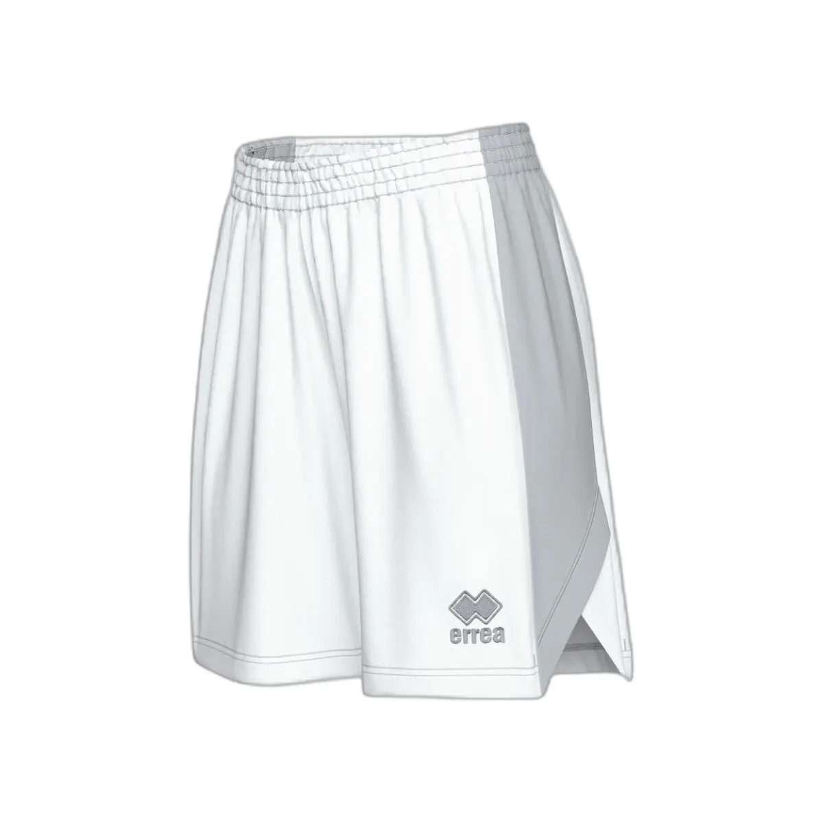 handball-store1-4706507