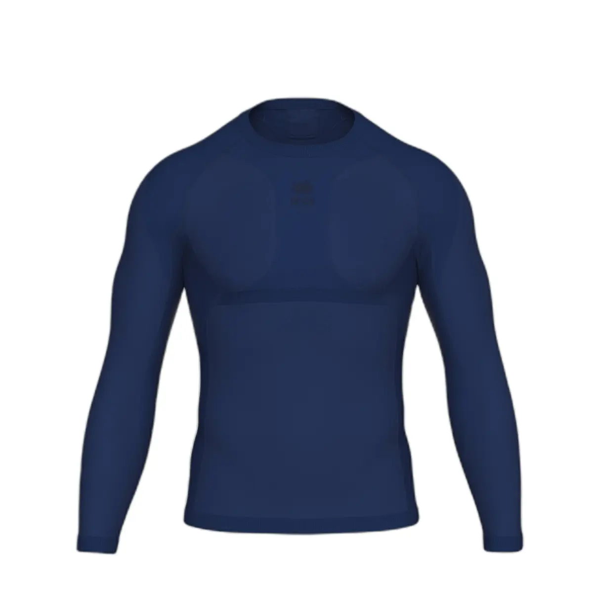 handball-store1-4706517