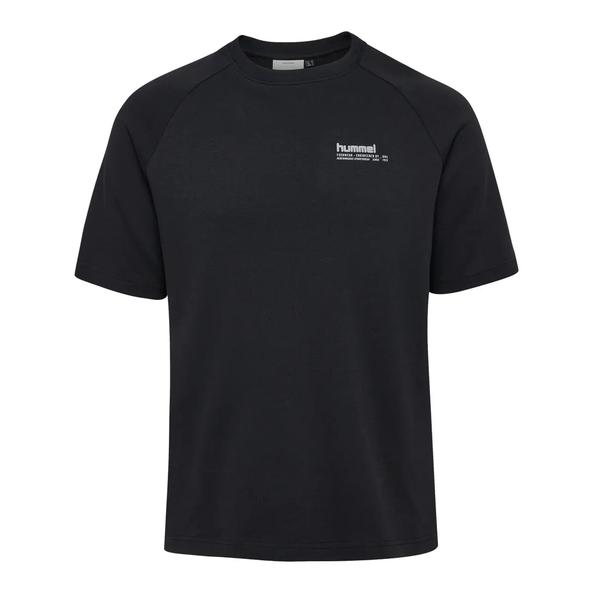 handball-store1-4706540