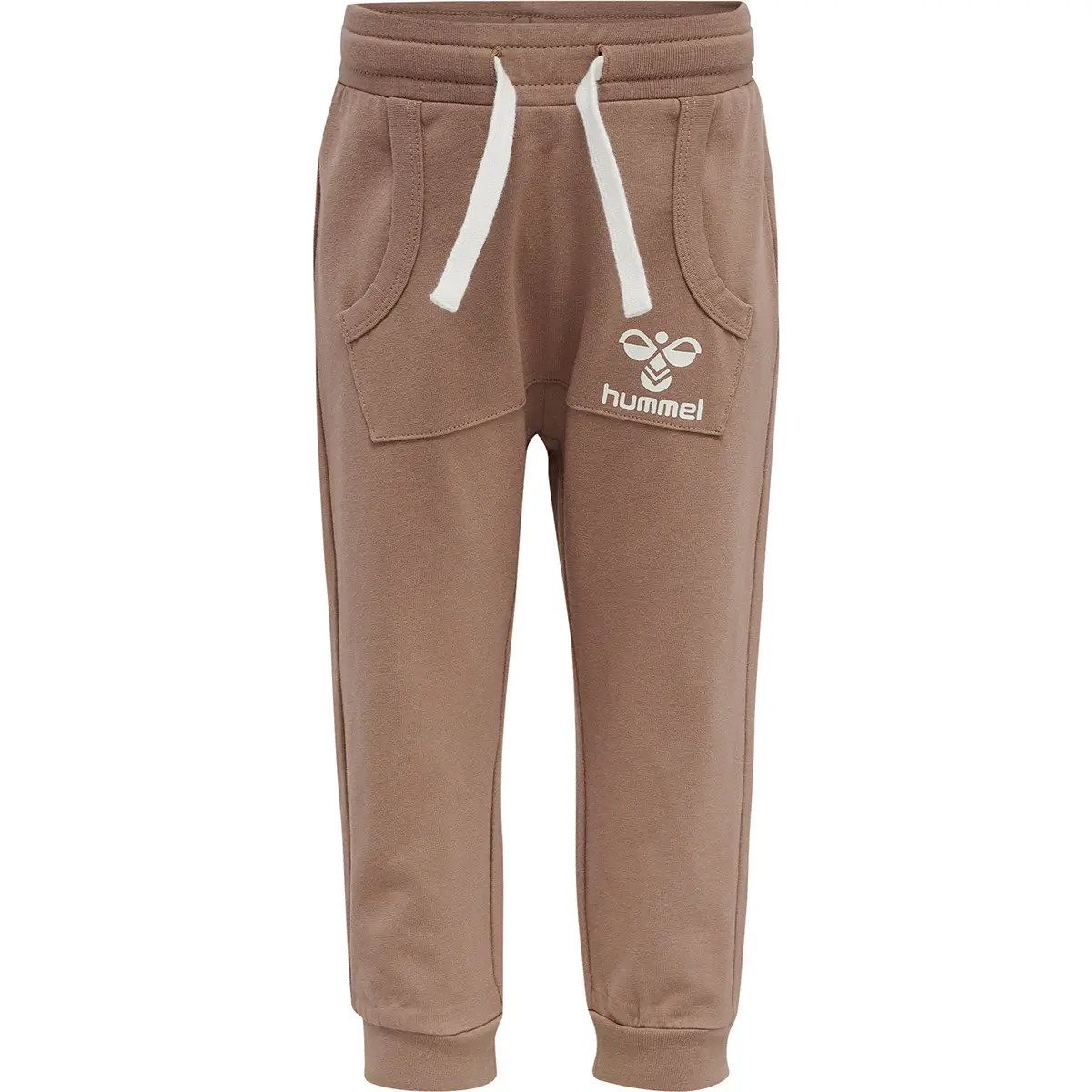 handball-store1-4706592