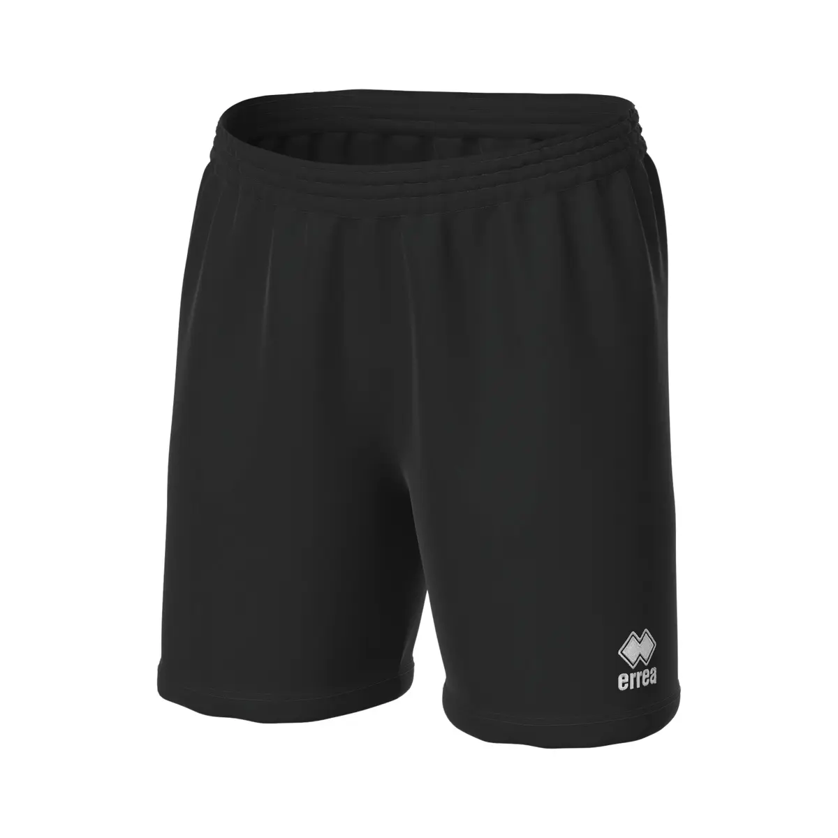 handball-store1-4706620
