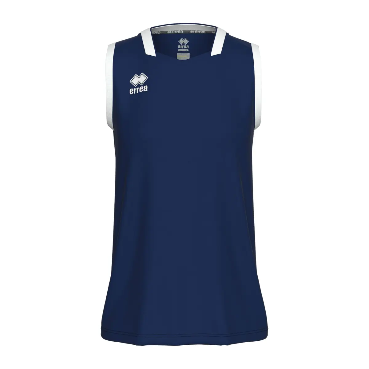 handball-store1-4706626