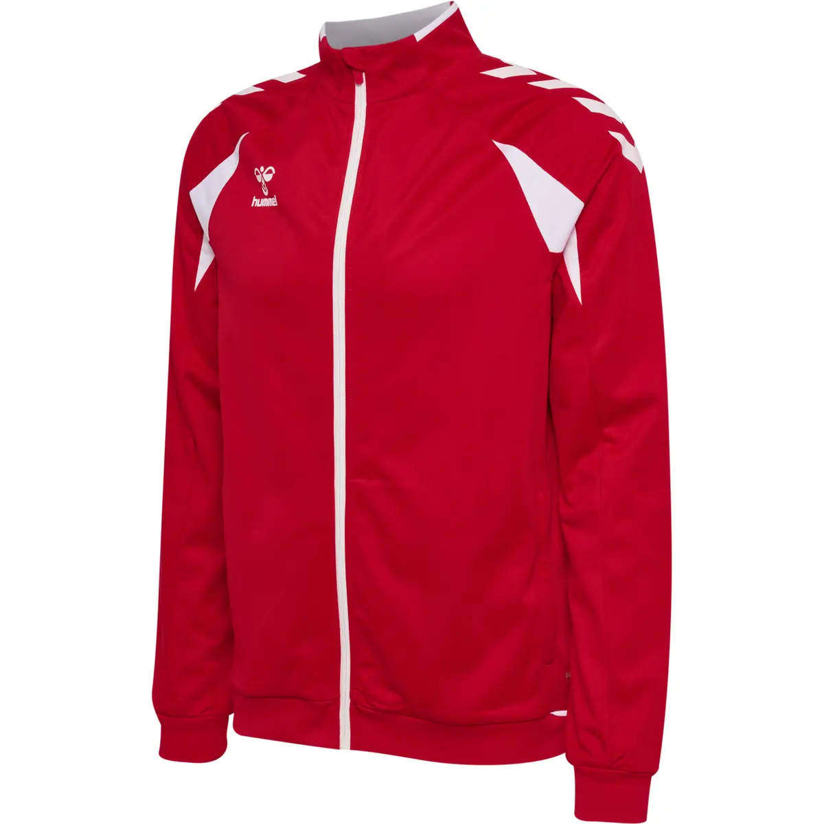 handball-store1-4706645