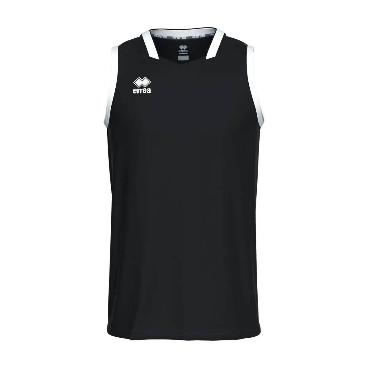 handball-store1-4706652