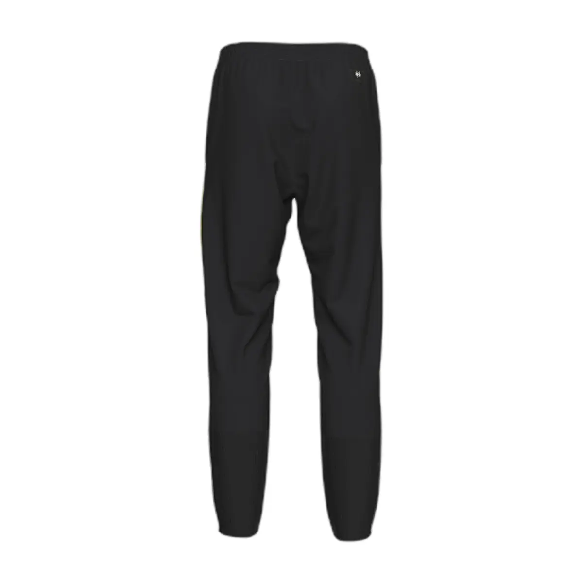 handball-store1-4706674