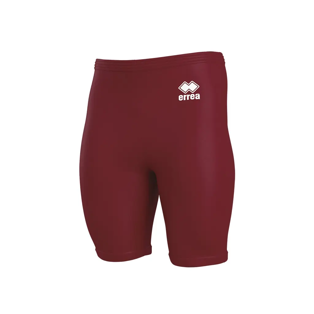 handball-store1-4706714