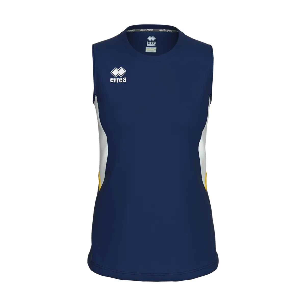 handball-store1-4706731
