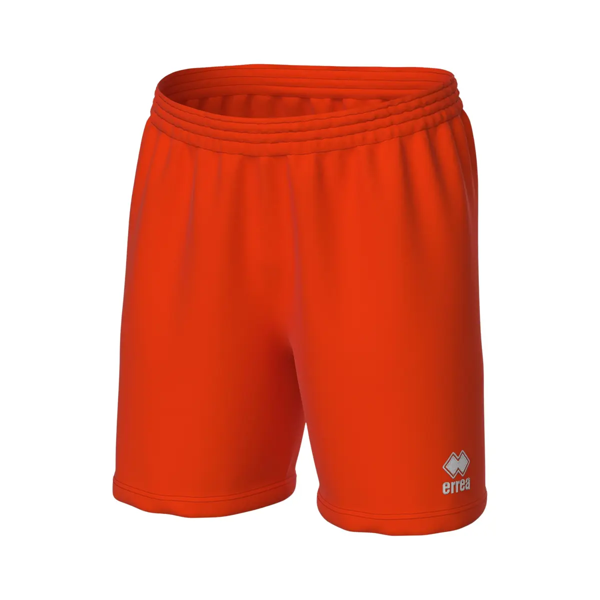 handball-store1-4706749