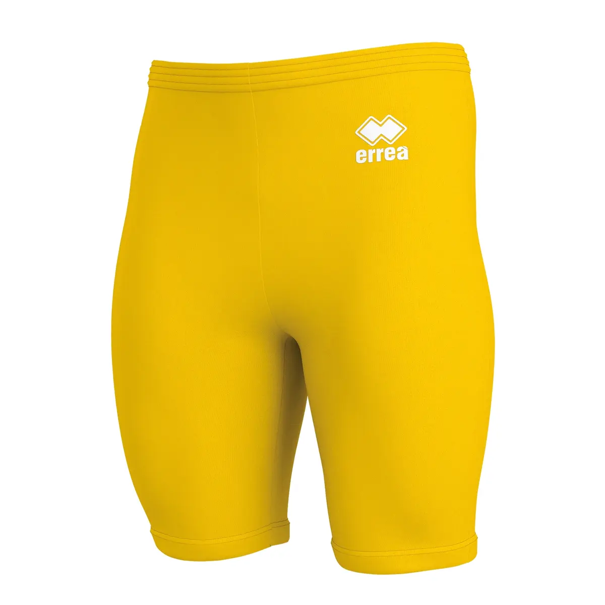 handball-store1-4706767