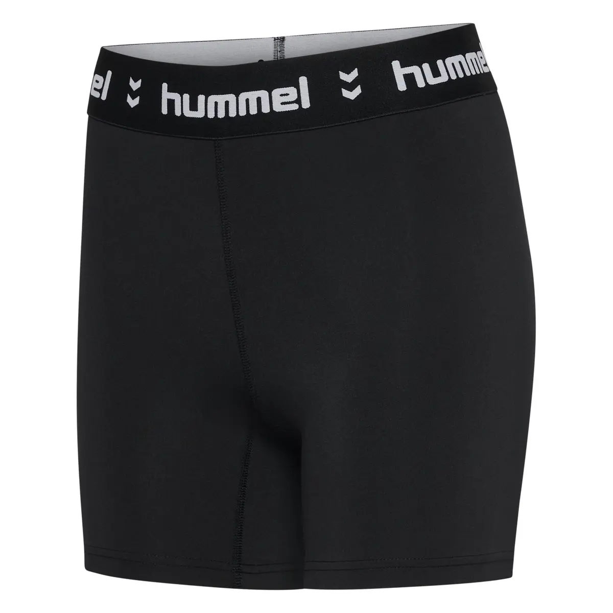 handball-store1-4706769
