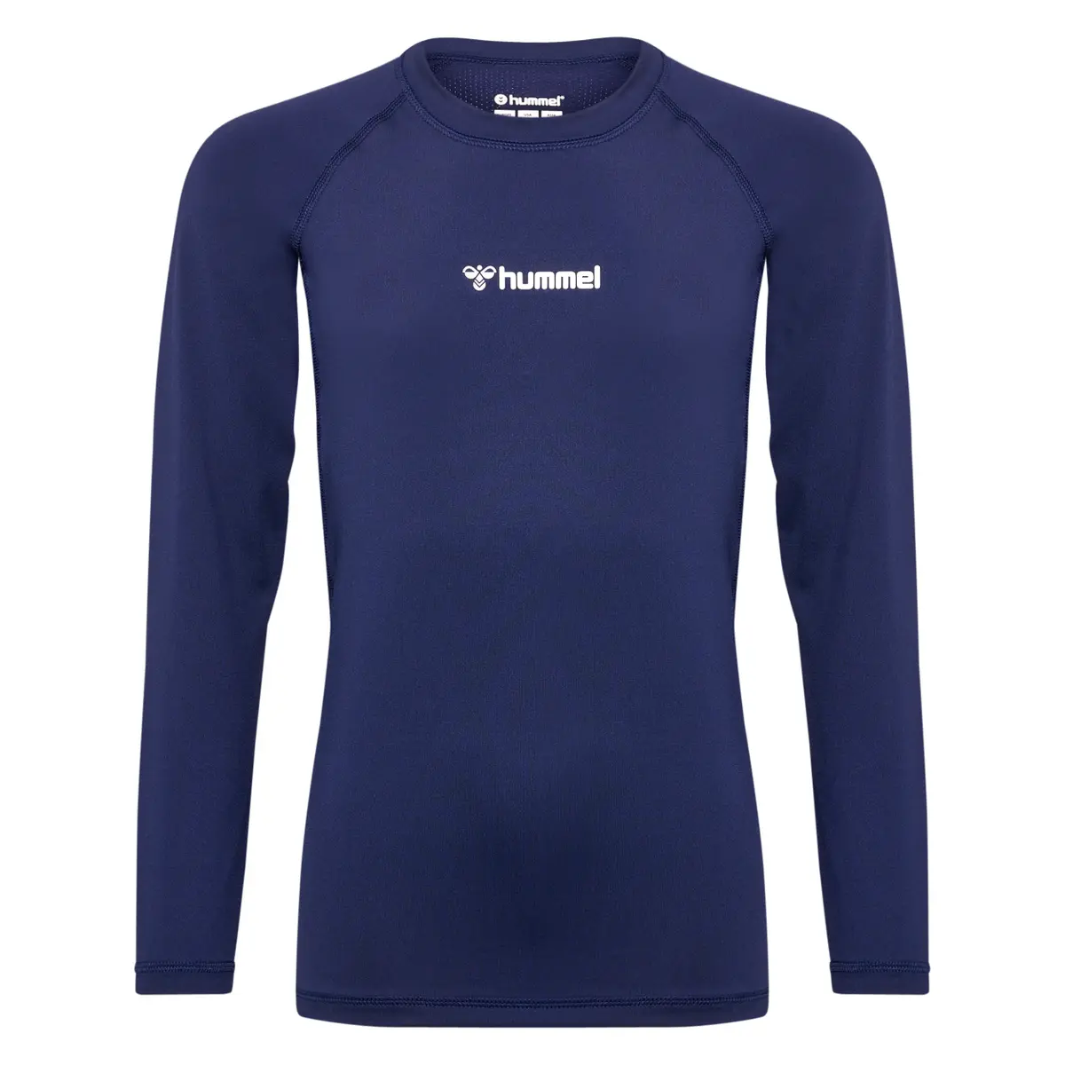handball-store1-4706786