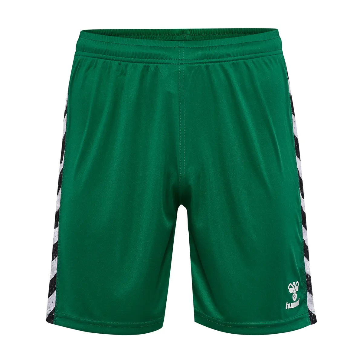 handball-store1-4706793