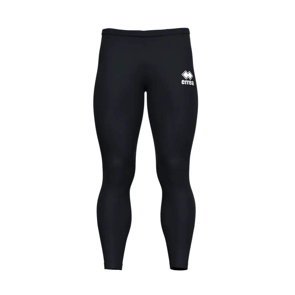 handball-store1-4706796
