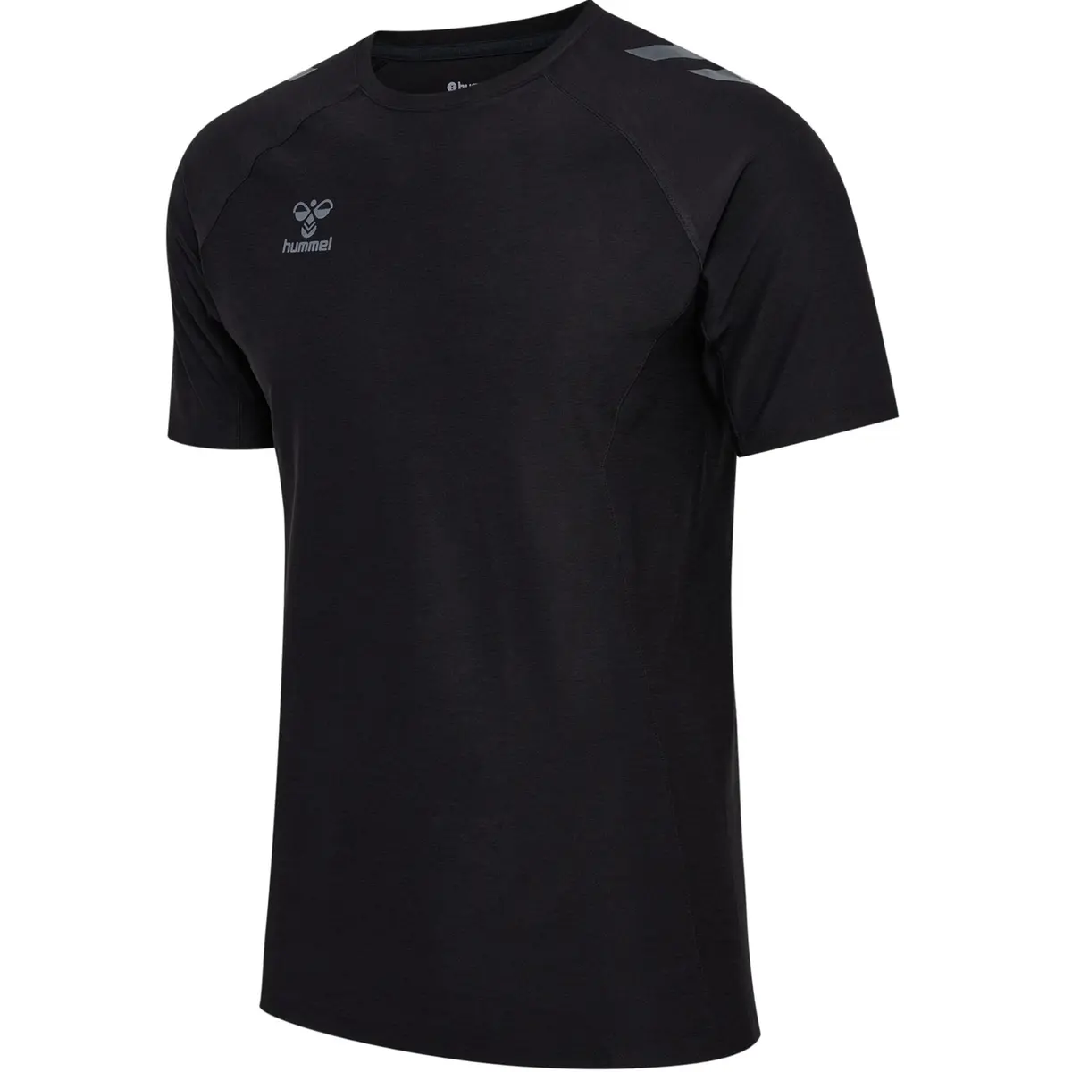 handball-store1-4706805