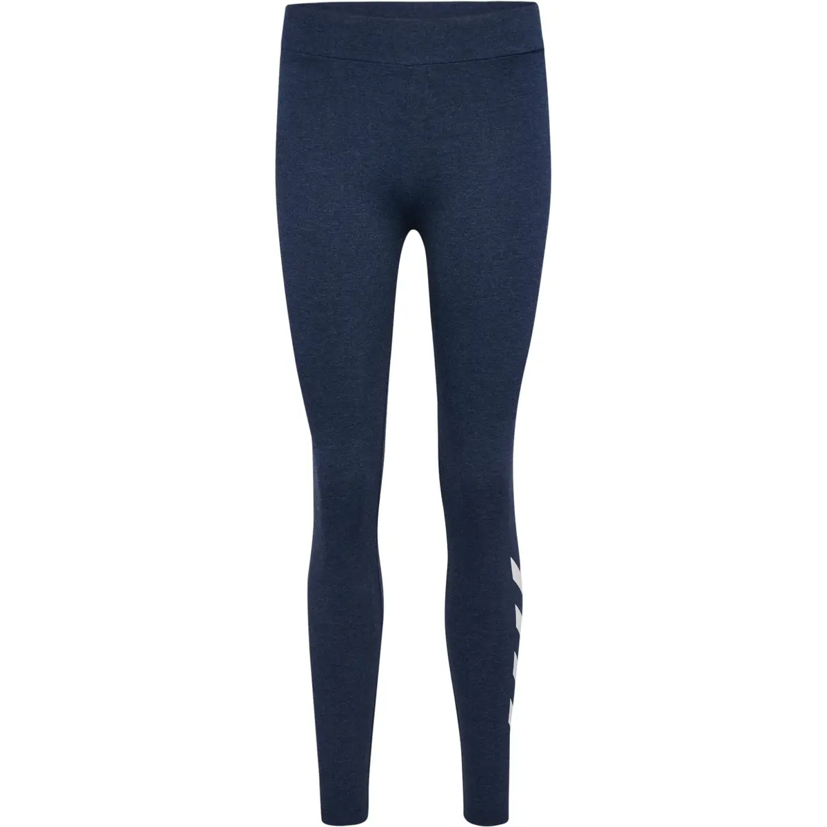 handball-store1-4706814