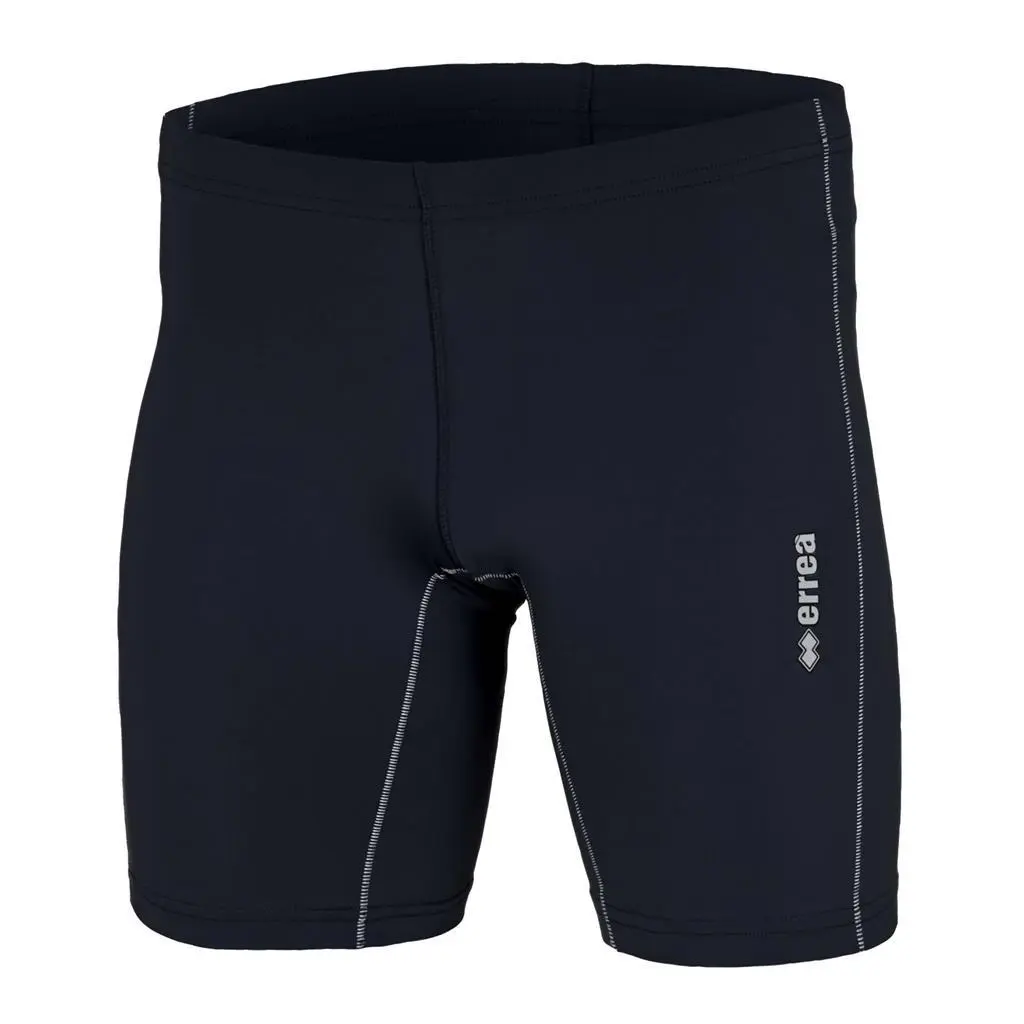 handball-store1-4706861