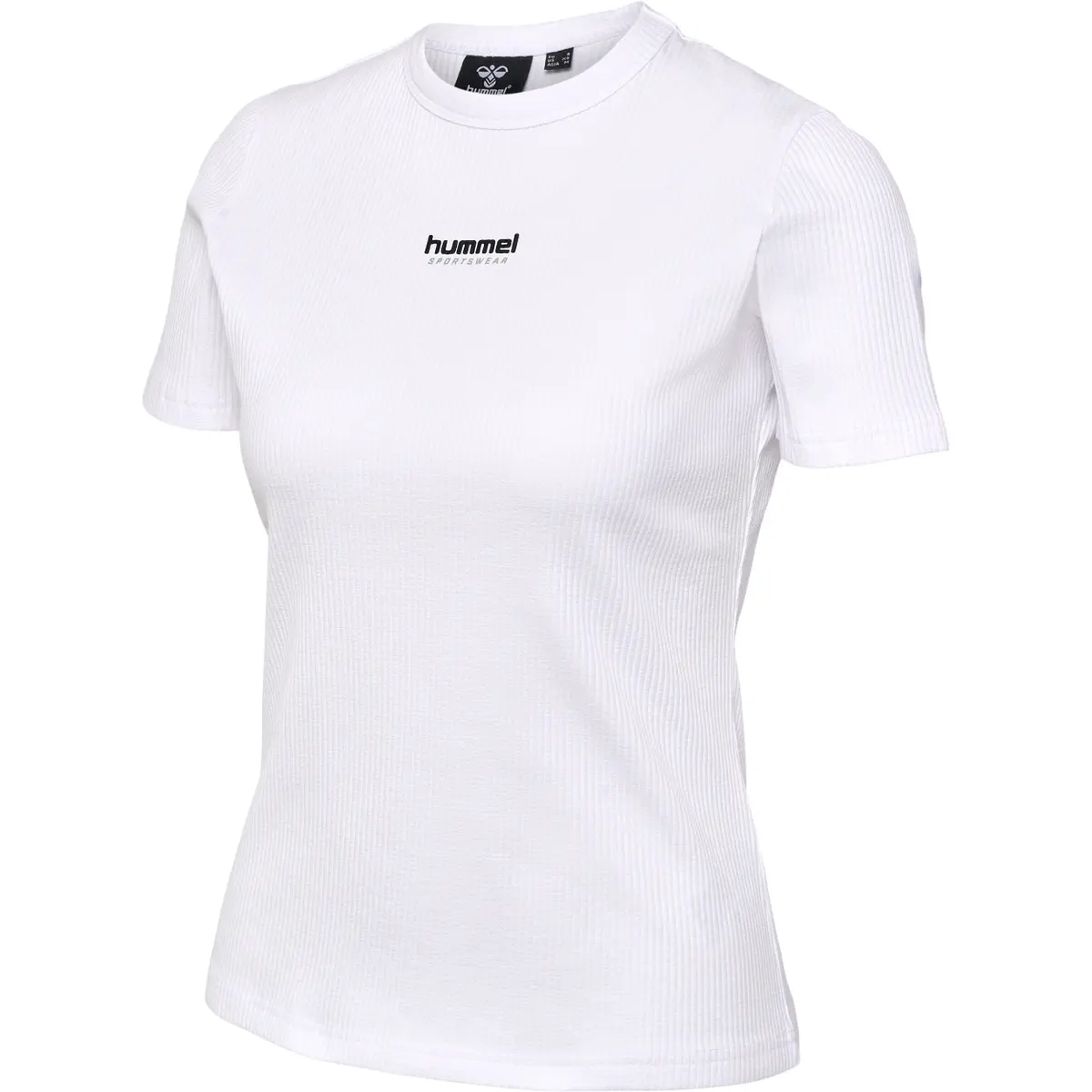 handball-store1-4706890