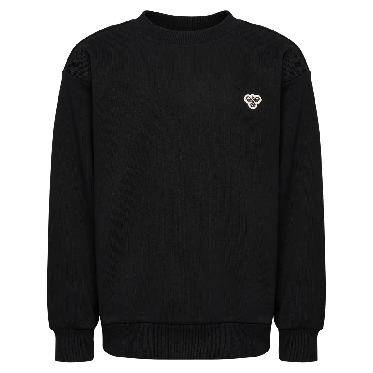 handball-store1-4706899