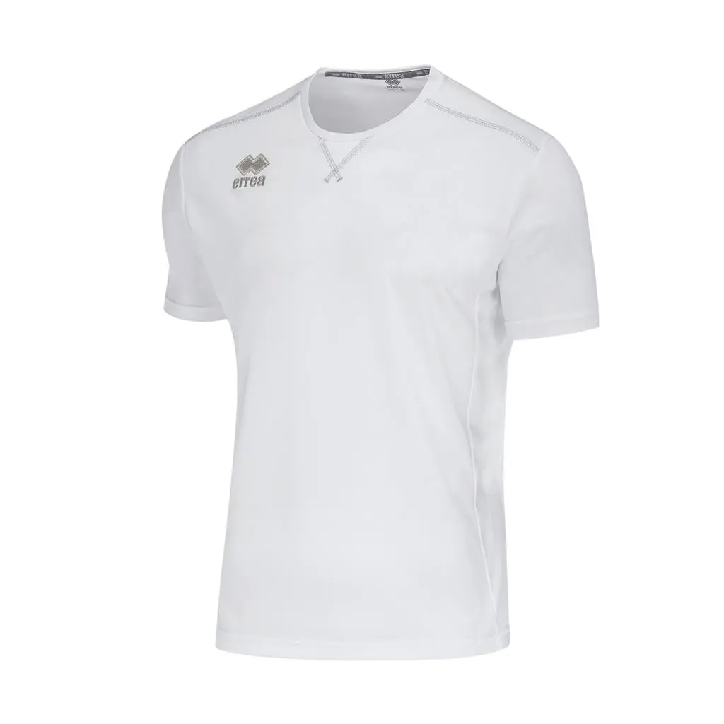 handball-store1-4706904