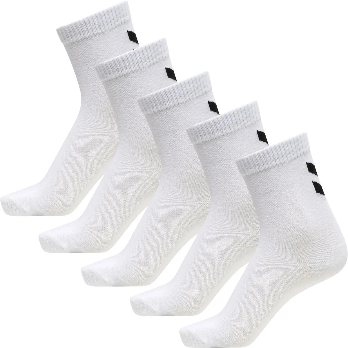 handball-store1-4706914