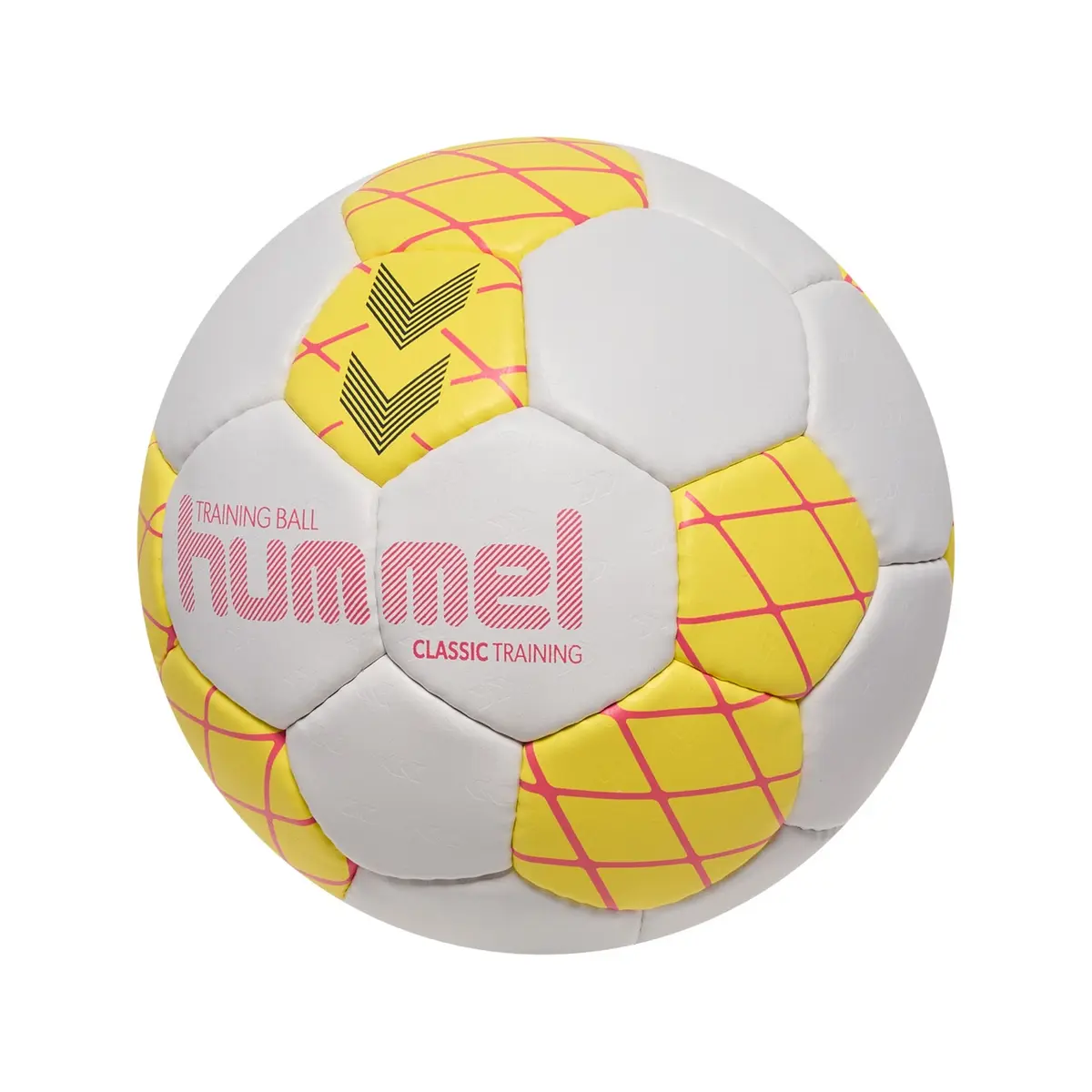 handball-store1-4706915