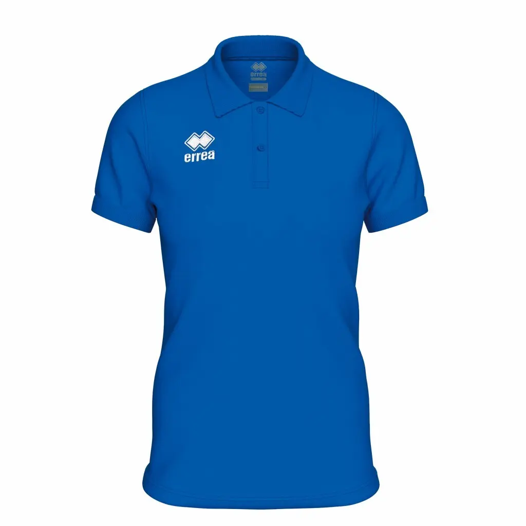 handball-store1-4706917