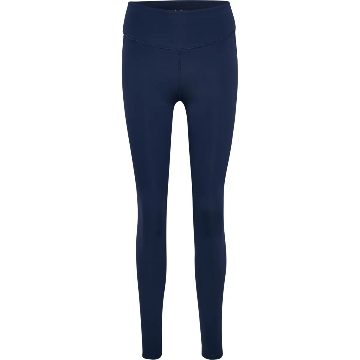 handball-store1-4706930