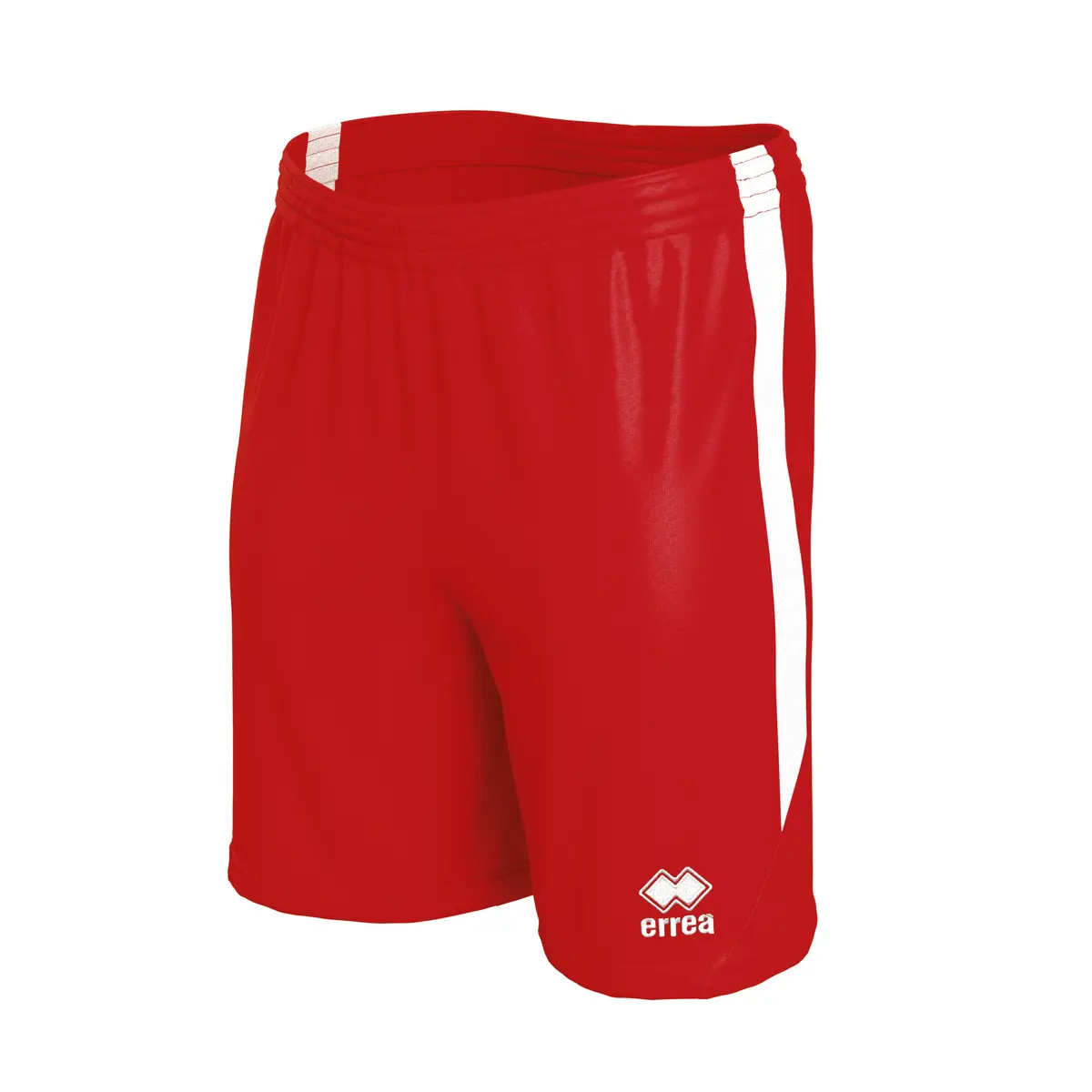 handball-store1-4706932