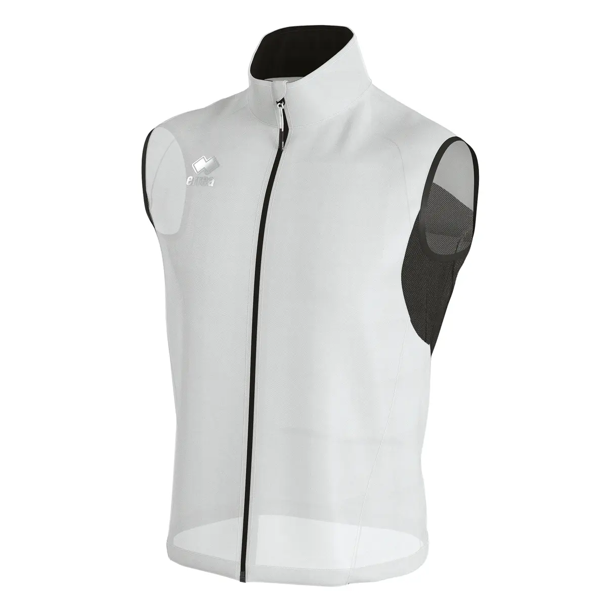 handball-store1-4706938
