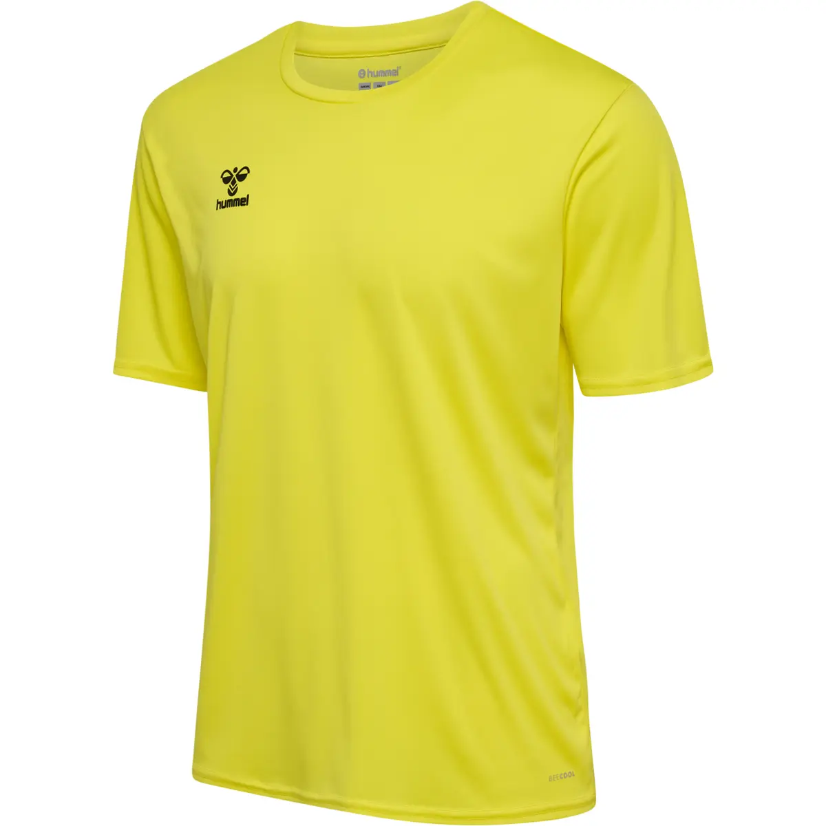 handball-store1-4706955