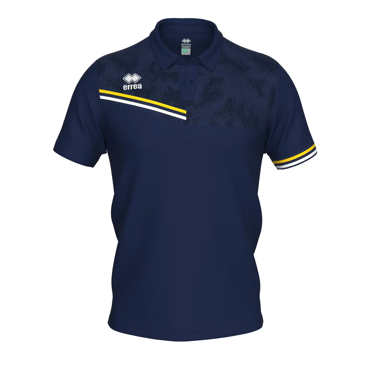 handball-store1-4706959