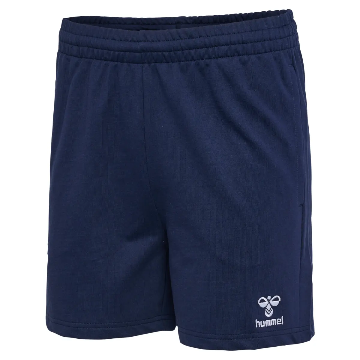 handball-store1-4706979