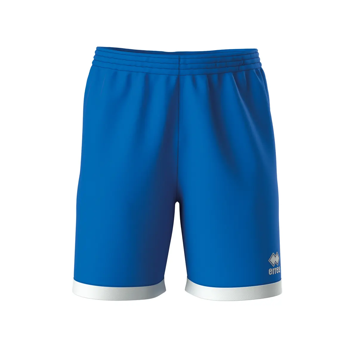 handball-store1-4706987